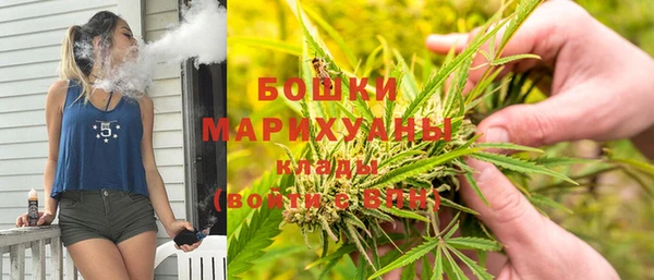 меф Майский