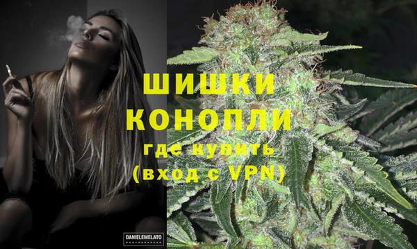 МДПВ Магас