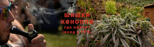 меф Майский